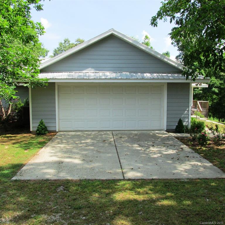316 Plank Road Peachland, NC 28133 - Photo 19 of 24 Gallery Image 19
