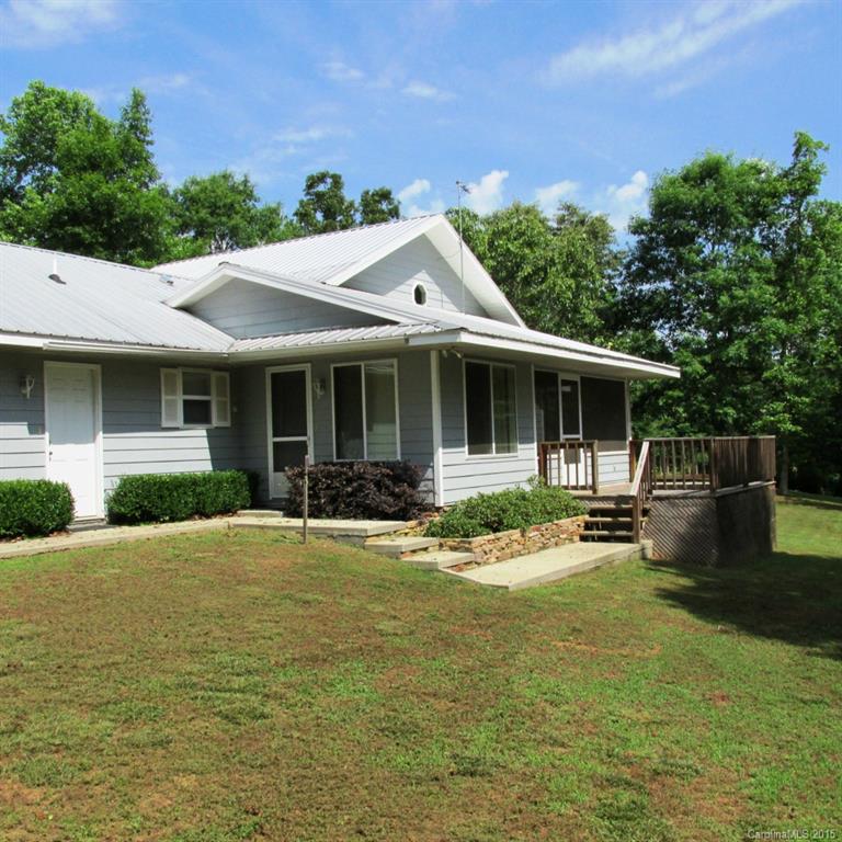 316 Plank Road Peachland, NC 28133 - Photo 20 of 24 Gallery Image 20