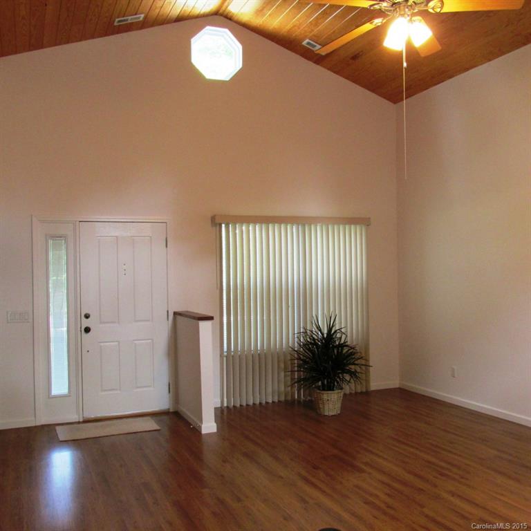 316 Plank Road Peachland, NC 28133 - Photo 3 of 24 Gallery Image 3