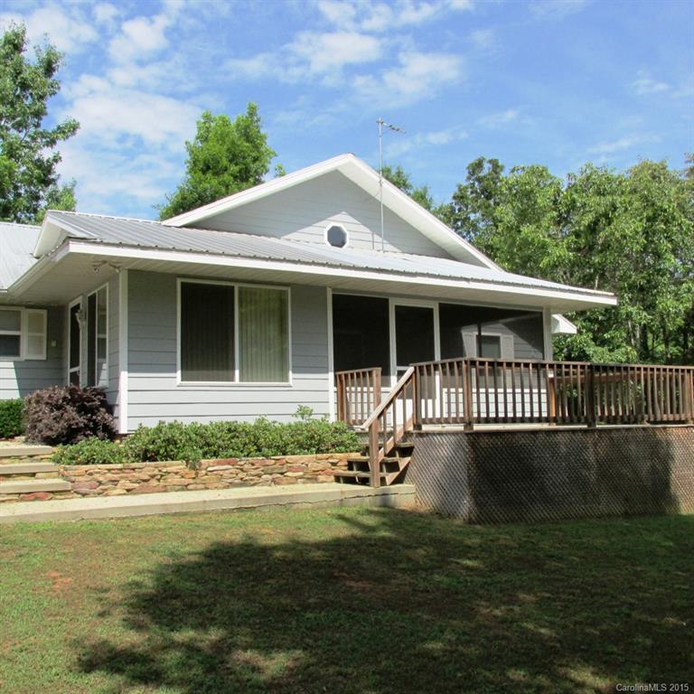 316 Plank Road Peachland, NC 28133 - Photo 21 of 24 Gallery Image 21