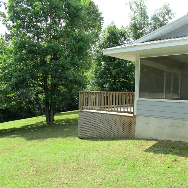 316 Plank Road Peachland, NC 28133 - Photo 22 of 24 Gallery Image 22