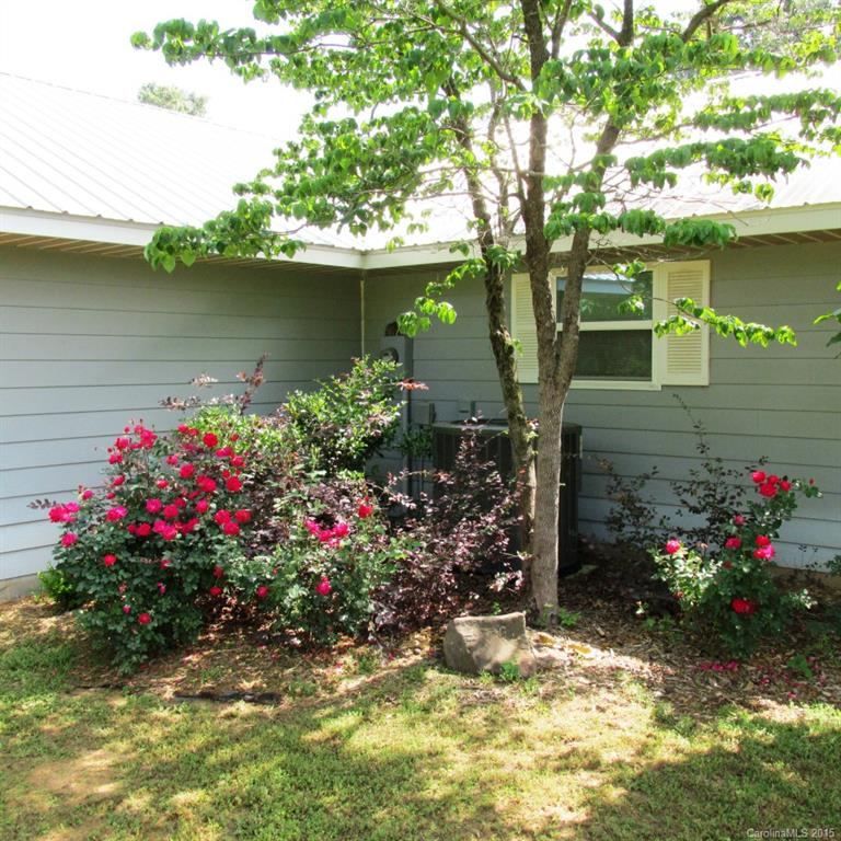 316 Plank Road Peachland, NC 28133 - Photo 23 of 24 Gallery Image 23