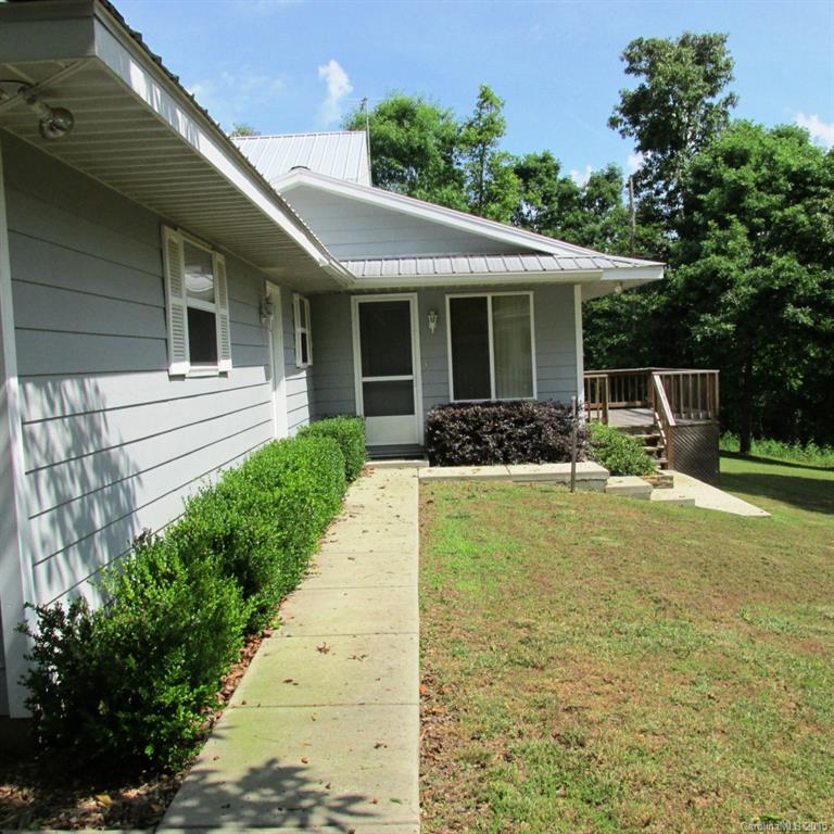316 Plank Road Peachland, NC 28133 - Photo 24 of 24 Gallery Image 24