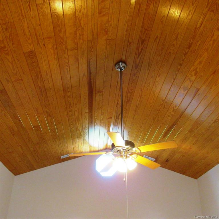316 Plank Road Peachland, NC 28133 - Photo 4 of 24 Gallery Image 4