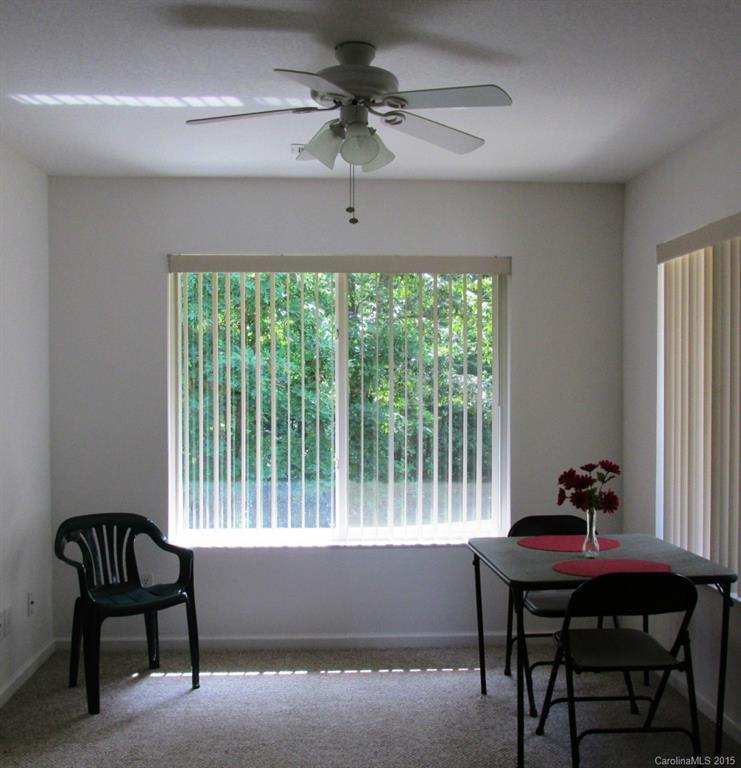 316 Plank Road Peachland, NC 28133 - Photo 6 of 24 Gallery Image 6