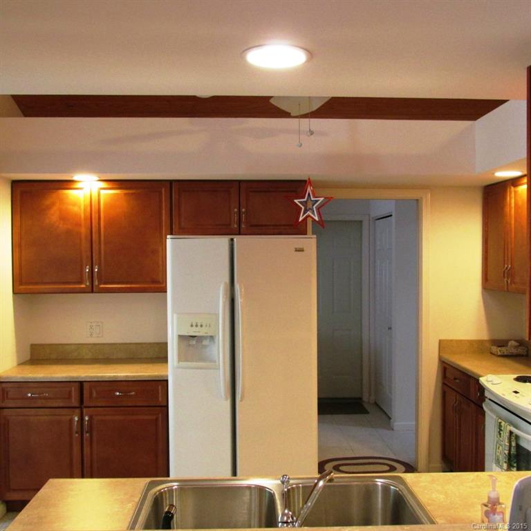 316 Plank Road Peachland, NC 28133 - Photo 8 of 24 Gallery Image 8