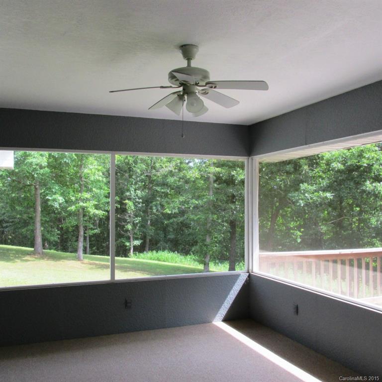 316 Plank Road Peachland, NC 28133 - Photo 9 of 24 Gallery Image 9