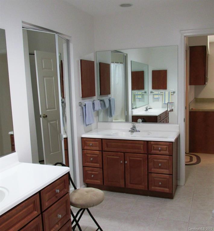 316 Plank Road Peachland, NC 28133 - Photo 10 of 24 Gallery Image 10