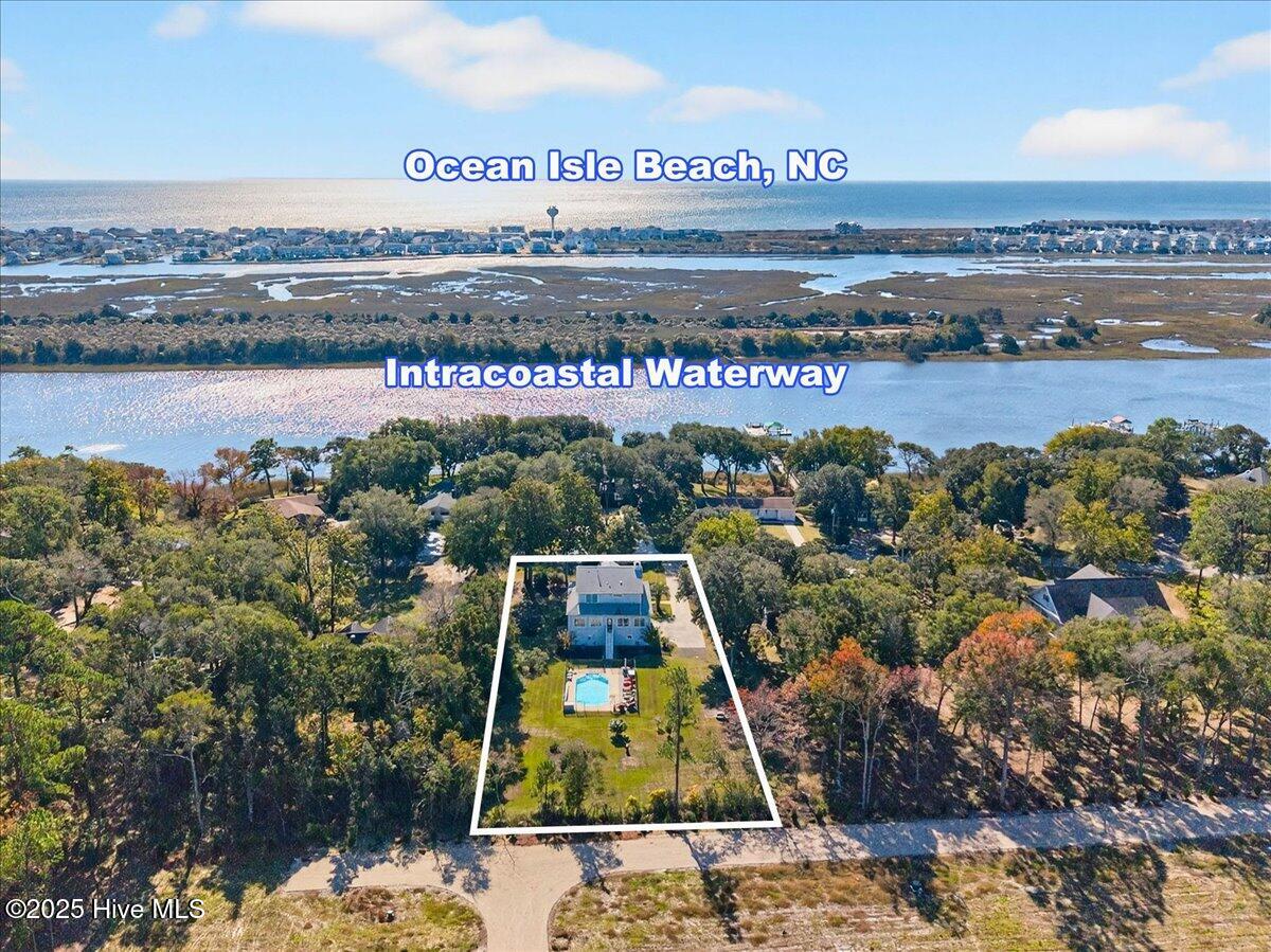 6718 Roberta Road Southwest Ocean Isle Beach, NC 28469 - Photo 11 of 69 07-KahunaPhoto