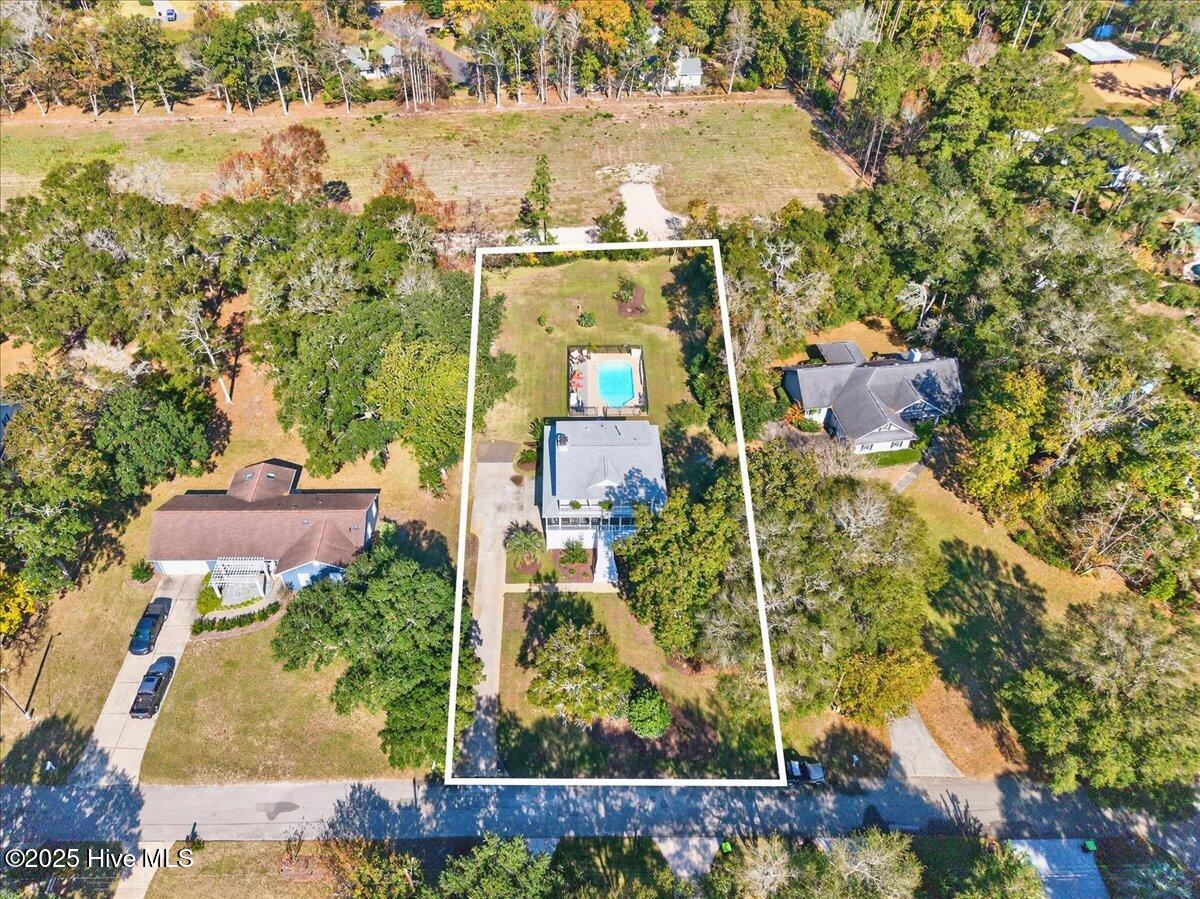 6718 Roberta Road Southwest Ocean Isle Beach, NC 28469 - Photo 15 of 69 15-KahunaPhoto