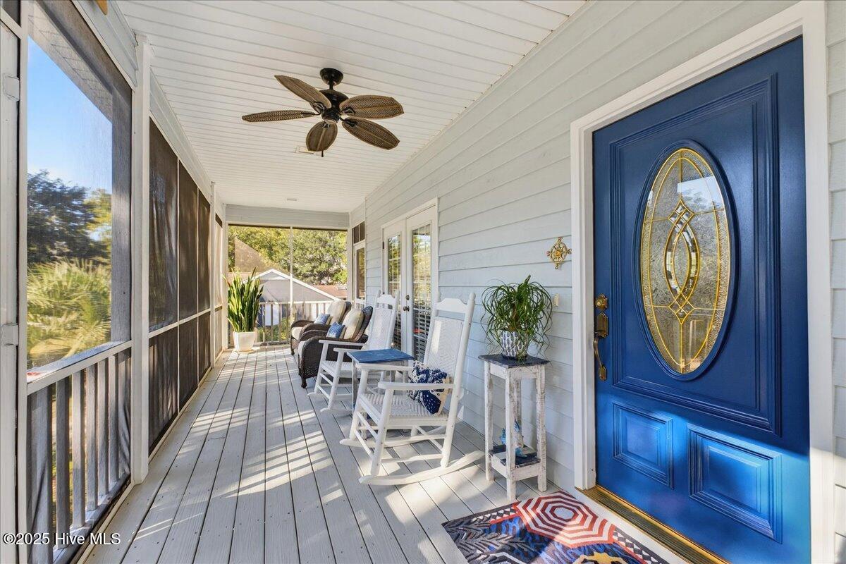 6718 Roberta Road Southwest Ocean Isle Beach, NC 28469 - Photo 17 of 69 24-KahunaPhoto