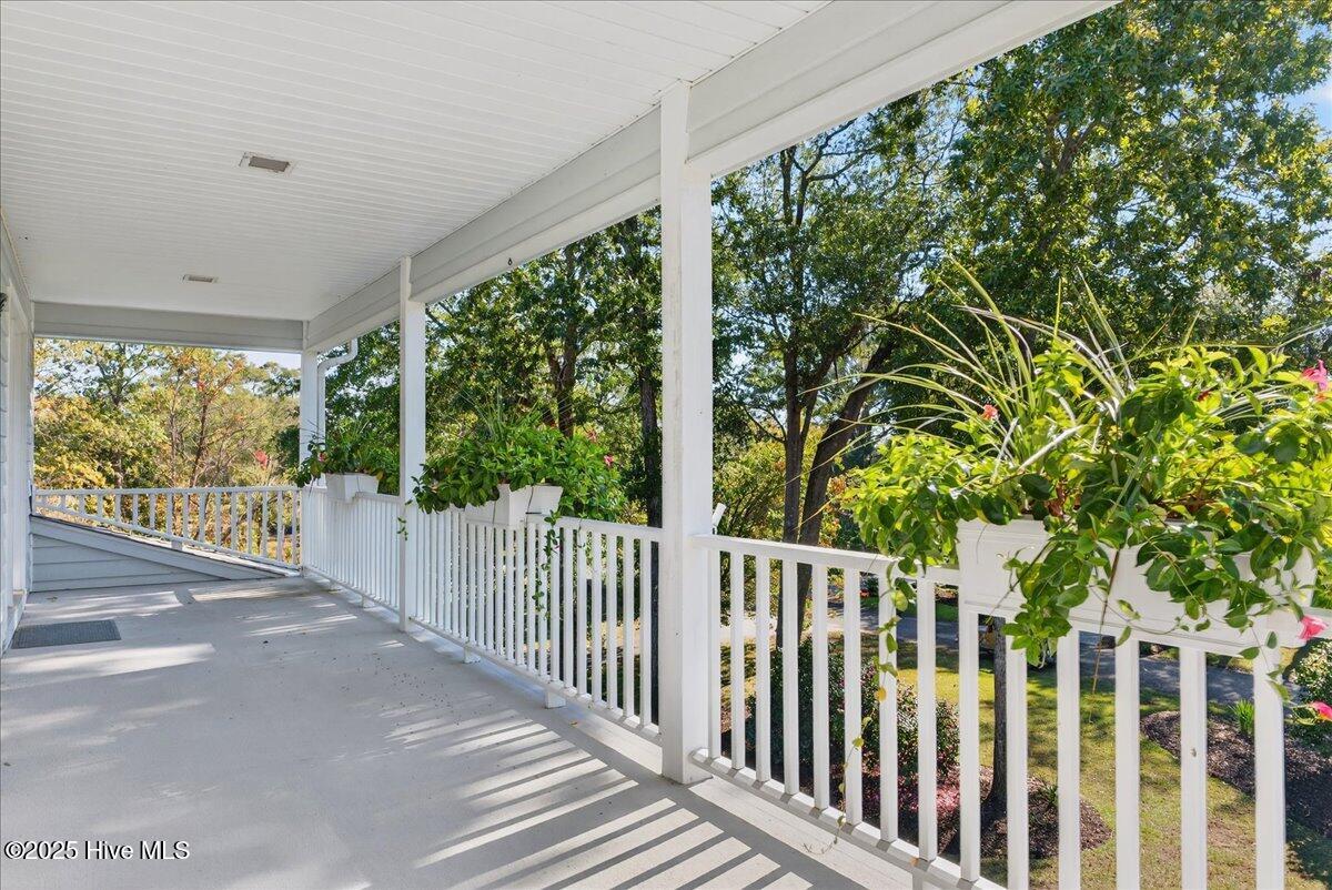 6718 Roberta Road Southwest Ocean Isle Beach, NC 28469 - Photo 54 of 69 61-KahunaPhoto.com-54