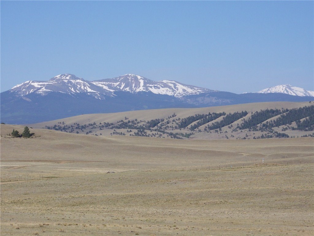 186 Link Road Como, CO 80432 - Photo 2 of 8 Gallery Image 2