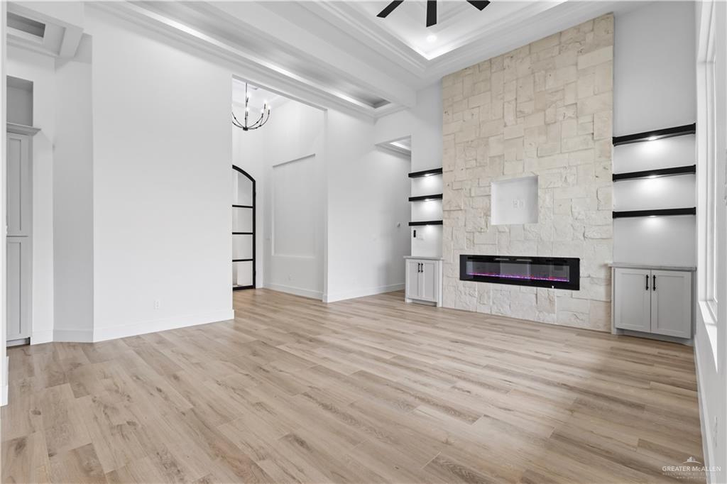 9804 North 25th Street McAllen, TX 78504 - Photo 3 of 19