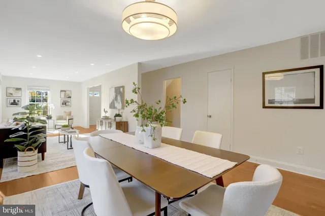 a bathroom with a sink a toilet and vanity