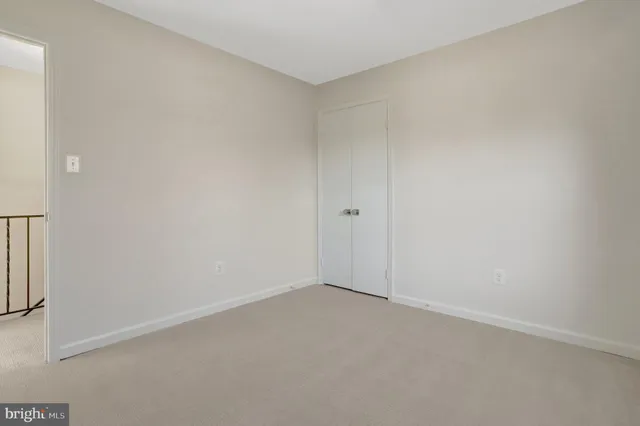 a view of livingroom with window