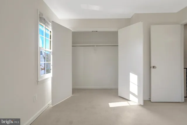 a bathroom with a sink a toilet and bathtub