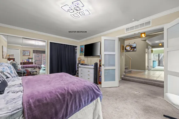 $237,405 | 29322 Wellington Road West, Unit 111, Southfield, MI 48034