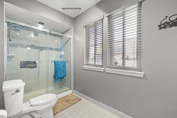 $237,405 | 29322 Wellington Road West, Unit 111, Southfield, MI 48034