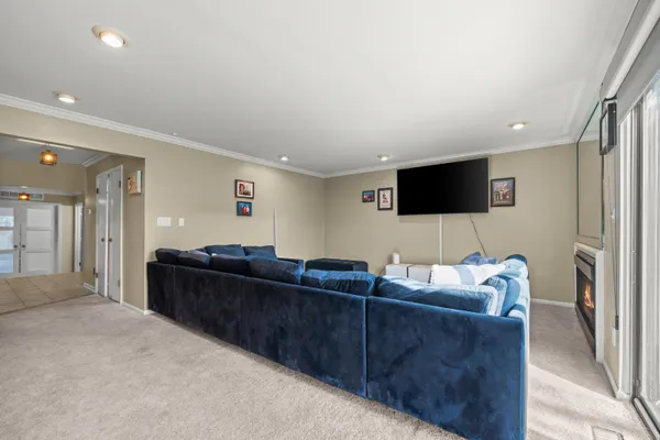 $237,405 | 29322 Wellington Road West, Unit 111, Southfield, MI 48034