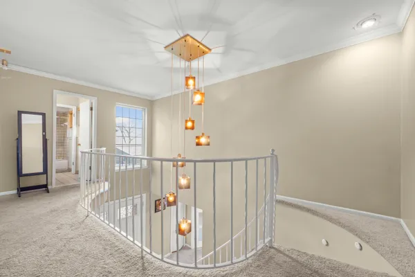 $237,405 | 29322 Wellington Road West, Unit 111, Southfield, MI 48034