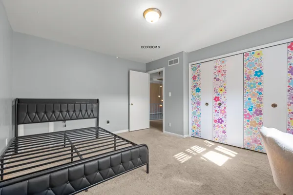 $237,405 | 29322 Wellington Road West, Unit 111, Southfield, MI 48034