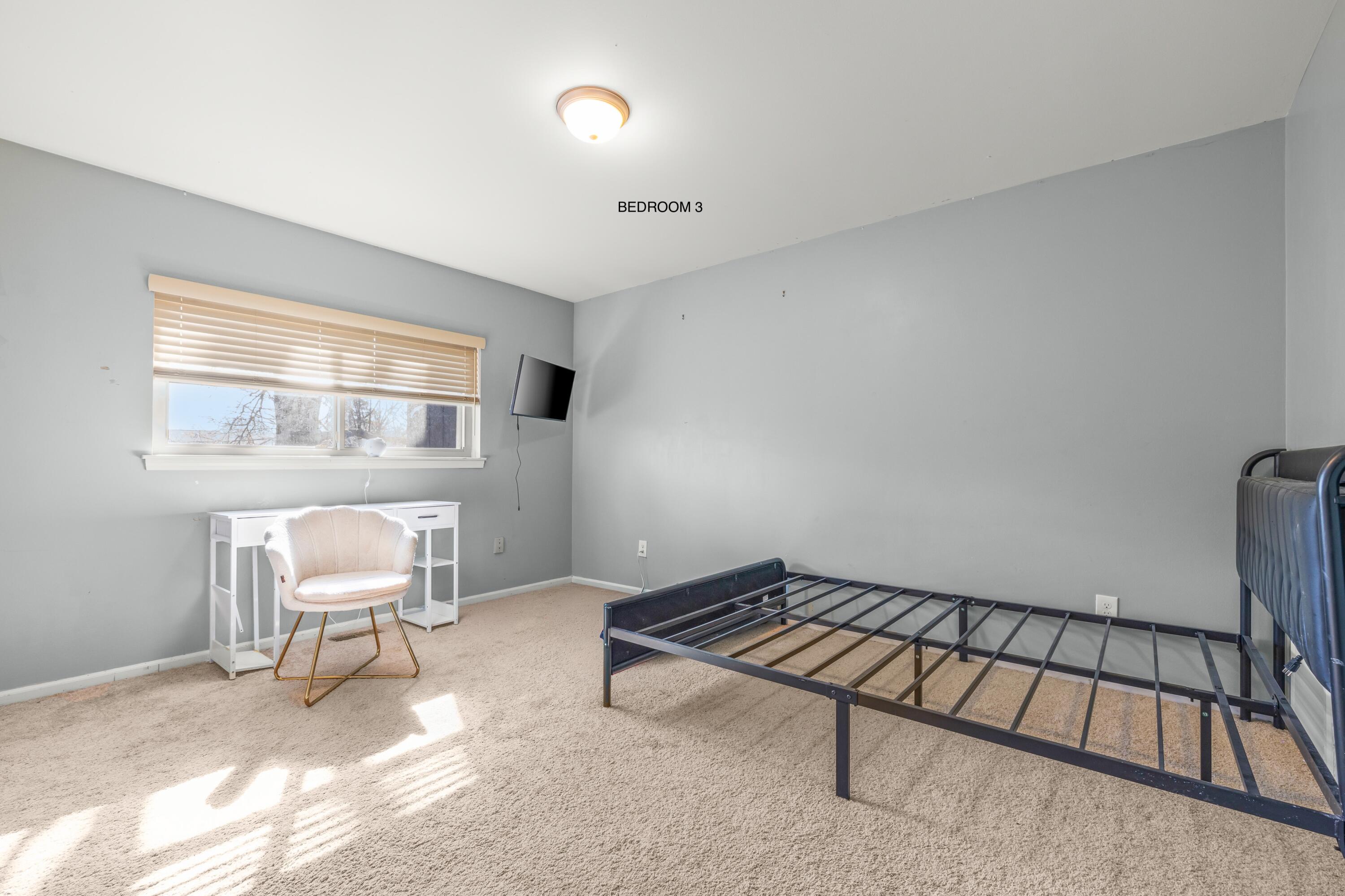 29322 Wellington Road West, Unit 111 Southfield, MI 48034 - Photo 30 of 35 30 bedroom 3 2