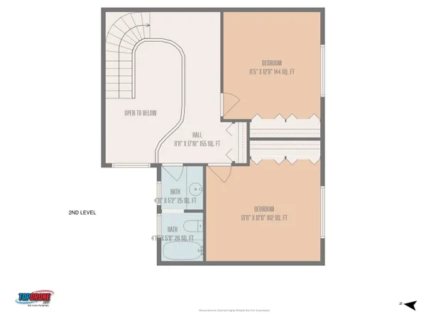 $237,405 | 29322 Wellington Road West, Unit 111, Southfield, MI 48034