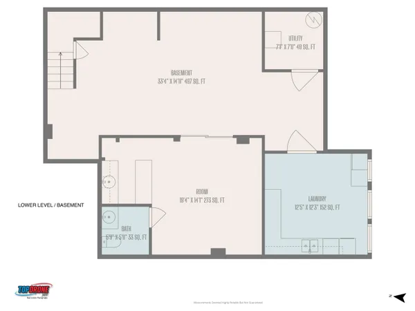 $237,405 | 29322 Wellington Road West, Unit 111, Southfield, MI 48034