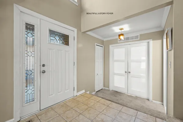 $237,405 | 29322 Wellington Road West, Unit 111, Southfield, MI 48034