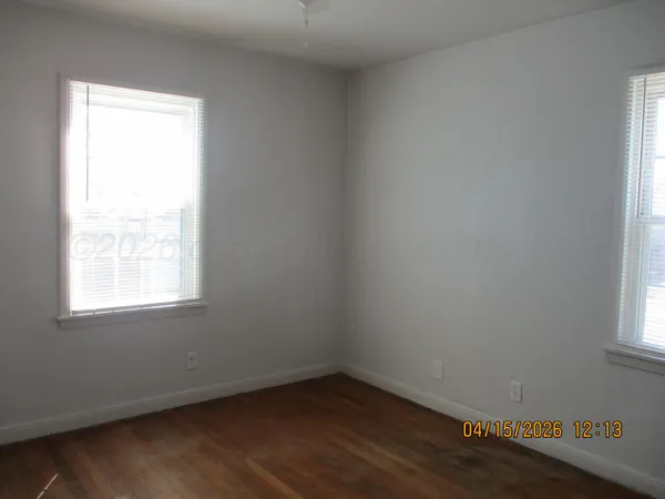 $1,400 | 3606 Northeast 14th Avenue, Amarillo, TX 79107