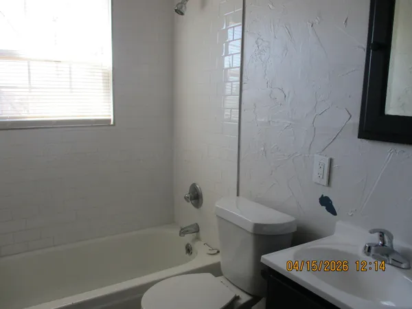 $1,400 | 3606 Northeast 14th Avenue, Amarillo, TX 79107
