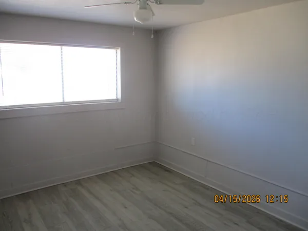 $1,400 | 3606 Northeast 14th Avenue, Amarillo, TX 79107