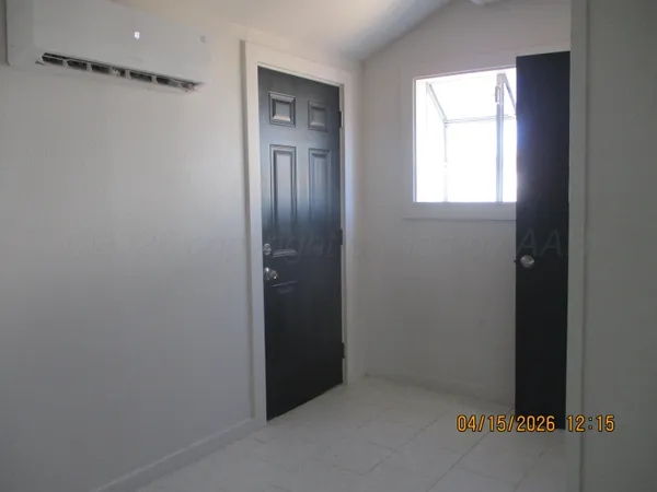 $1,400 | 3606 Northeast 14th Avenue, Amarillo, TX 79107