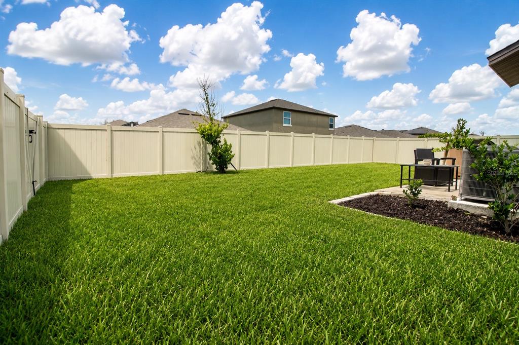 13191 Garnet Raspberry Avenue Wimauma, FL 33598 - Photo 16 of 19
