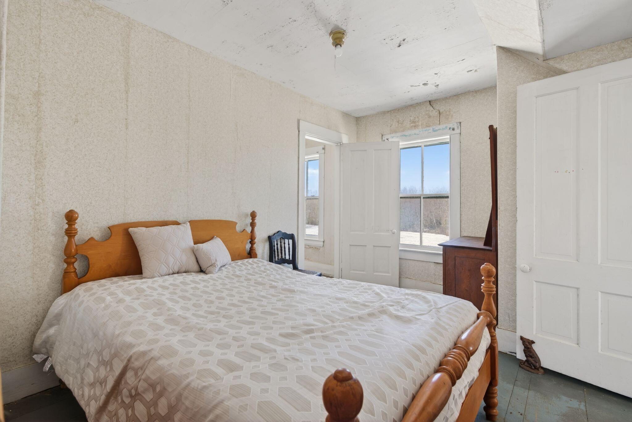 15 Roberts Ridge Road Waterboro, ME 04030 - Photo 46 of 79 47_DSC08959