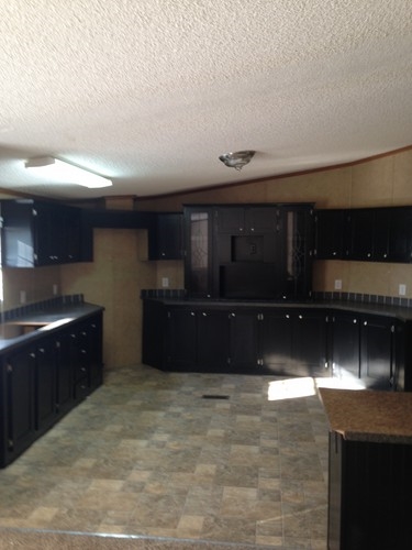 1165 A Roland Road Chipley, FL 32428 - Photo 4 of 5