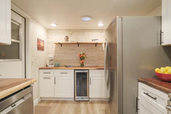 $2,700 | 287 Leisure World, Mesa, AZ 85206