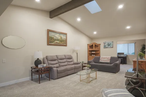 $2,700 | 287 Leisure World, Mesa, AZ 85206