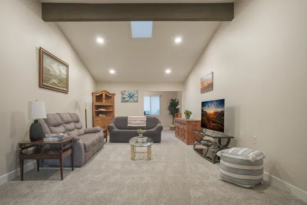 $2,700 | 287 Leisure World, Mesa, AZ 85206