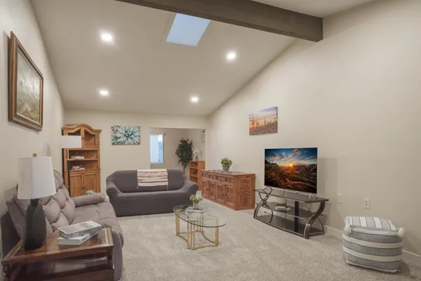 $2,700 | 287 Leisure World, Mesa, AZ 85206