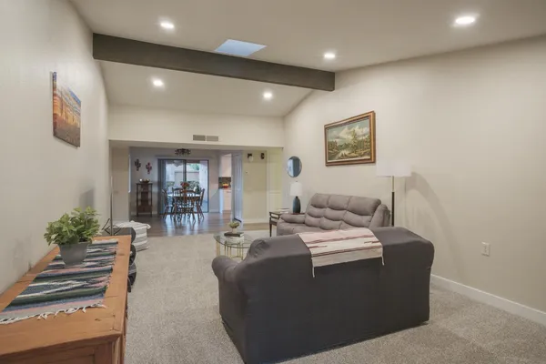 $2,700 | 287 Leisure World, Mesa, AZ 85206