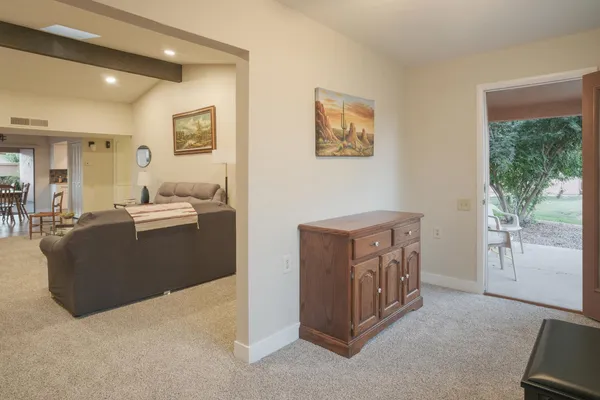 $2,700 | 287 Leisure World, Mesa, AZ 85206