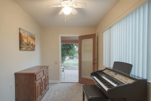 $2,700 | 287 Leisure World, Mesa, AZ 85206