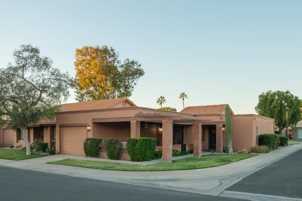 $2,700 | 287 Leisure World, Mesa, AZ 85206