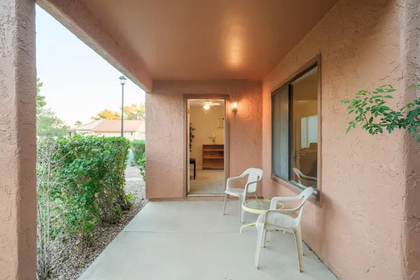 $2,700 | 287 Leisure World, Mesa, AZ 85206