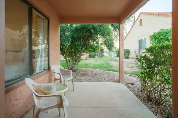 $2,700 | 287 Leisure World, Mesa, AZ 85206