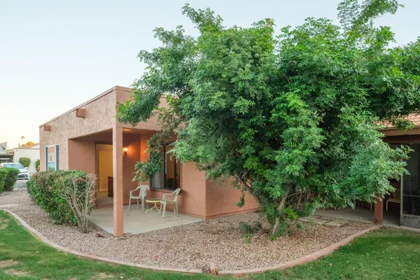 $2,700 | 287 Leisure World, Mesa, AZ 85206