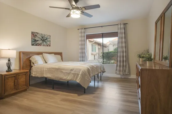 $2,700 | 287 Leisure World, Mesa, AZ 85206