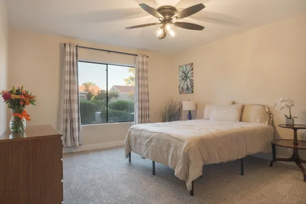 $2,700 | 287 Leisure World, Mesa, AZ 85206